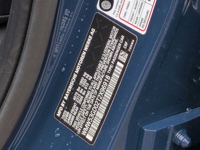 2026 MINI Hardtop 4 Door Cooper S