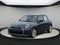 2026 MINI Hardtop 4 Door Cooper S