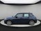 2026 MINI Hardtop 4 Door Cooper S