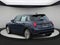 2026 MINI Hardtop 4 Door Cooper S
