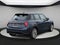 2026 MINI Hardtop 4 Door Cooper S