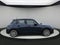 2026 MINI Hardtop 4 Door Cooper S