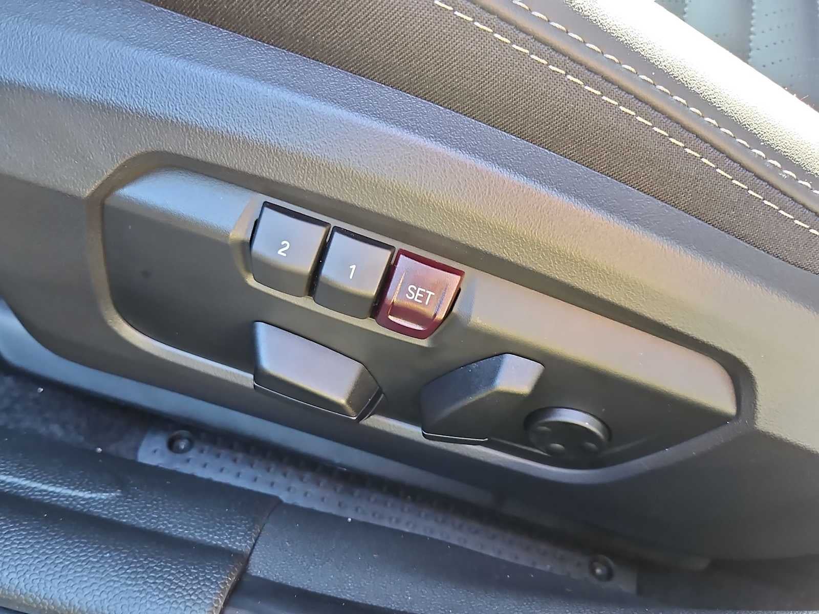 2026 MINI Hardtop 4 Door Cooper S