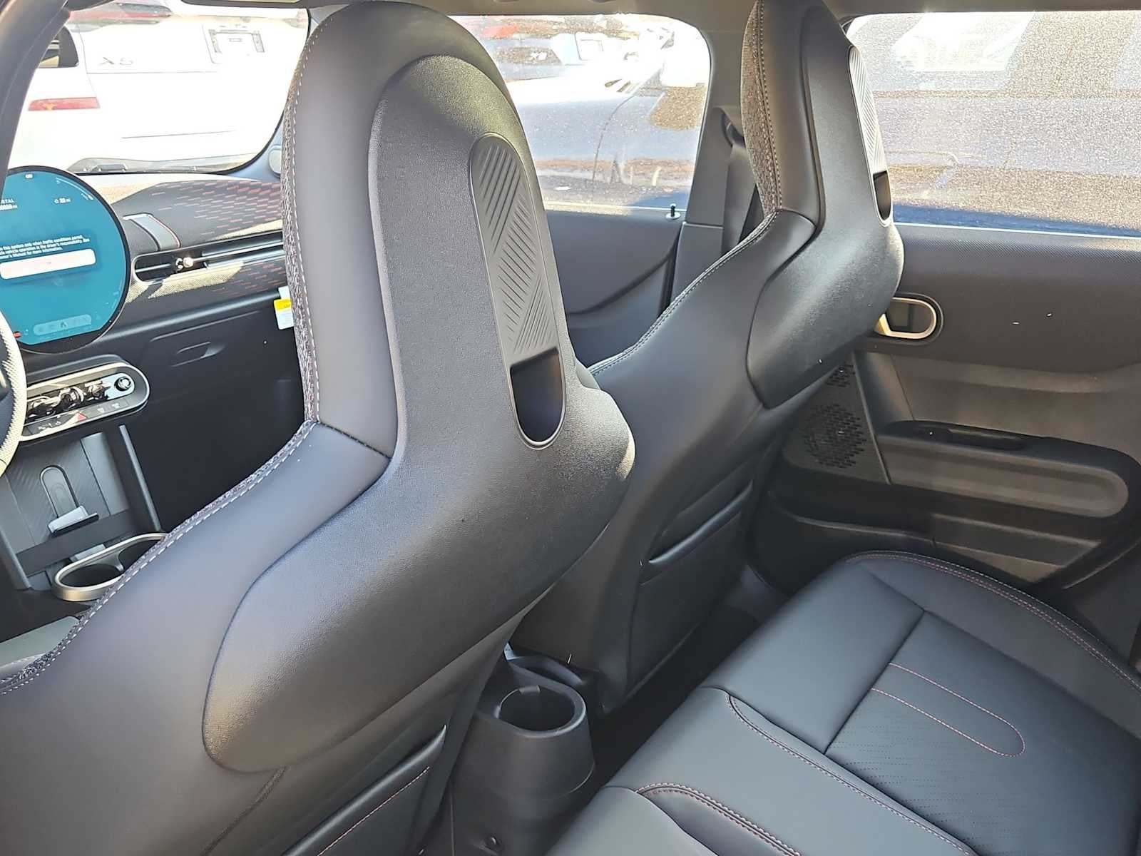 2026 MINI Hardtop 4 Door Cooper S