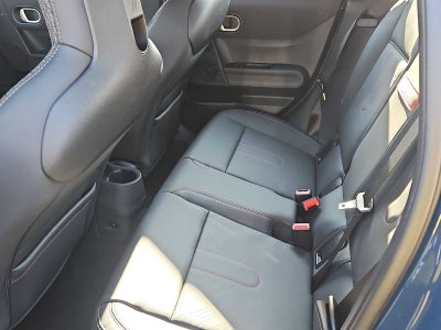 2026 MINI Hardtop 4 Door Cooper S