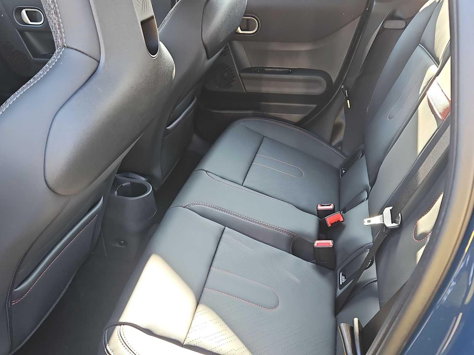 2026 MINI Hardtop 4 Door Cooper S