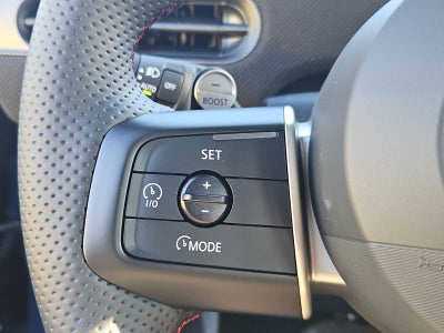 2026 MINI Hardtop 4 Door Cooper S