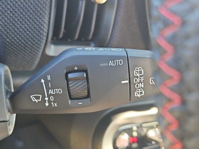 2026 MINI Hardtop 4 Door Cooper S