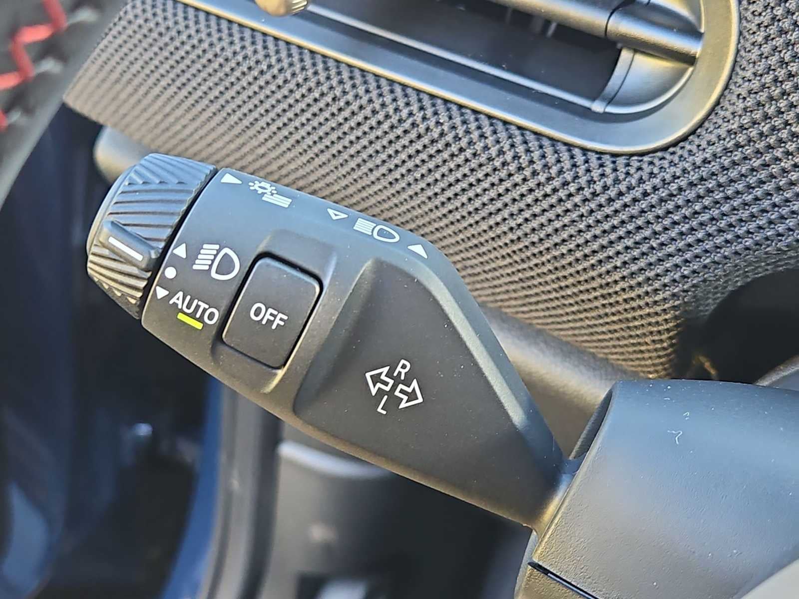 2026 MINI Hardtop 4 Door Cooper S