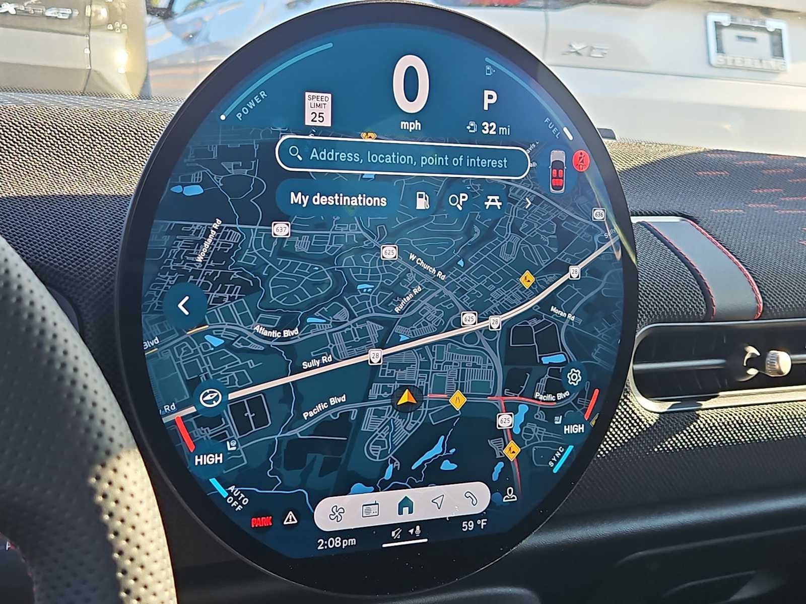 2026 MINI Hardtop 4 Door Cooper S