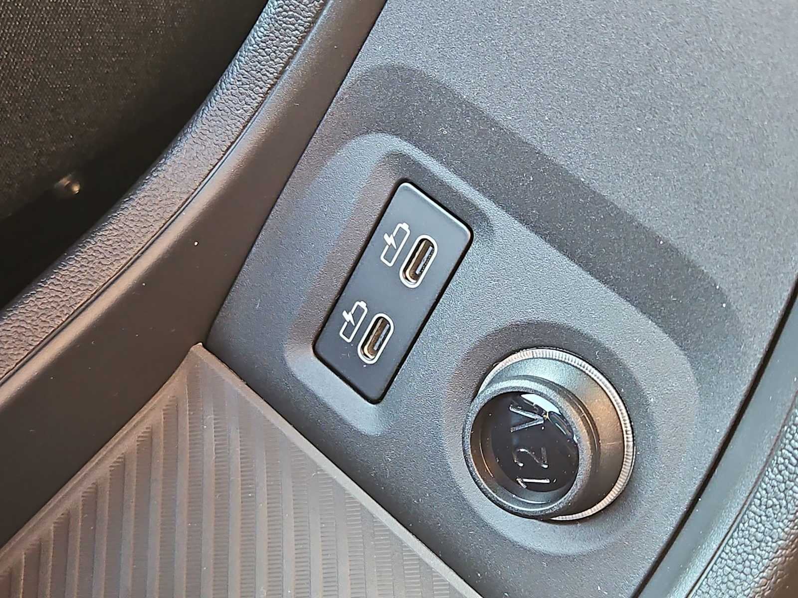 2026 MINI Hardtop 4 Door Cooper S