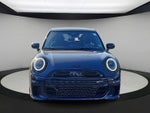 2026 MINI Hardtop 4 Door Cooper S