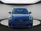 2026 MINI Hardtop 4 Door Cooper S