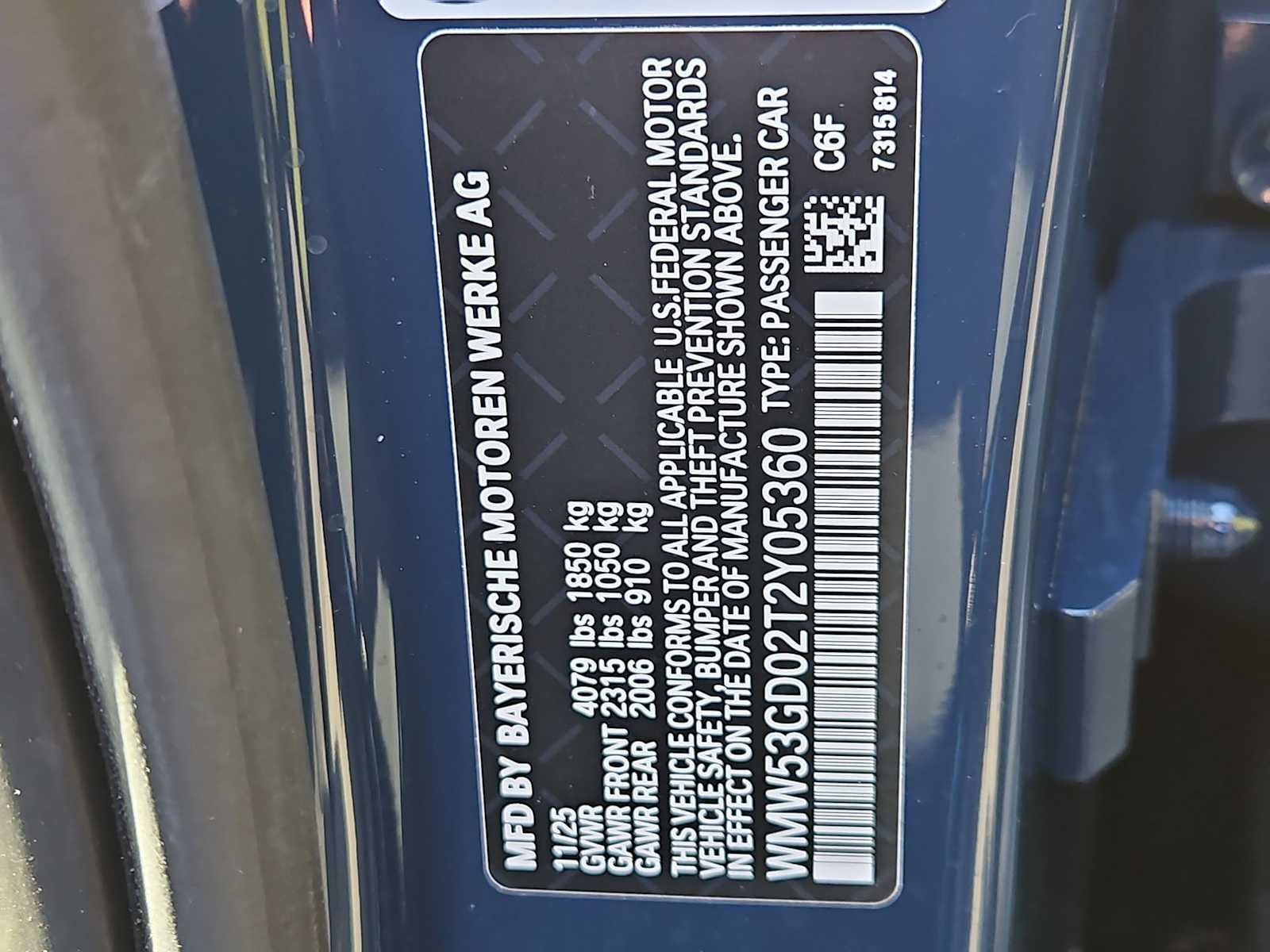 2026 MINI Hardtop 4 Door Cooper S