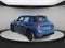 2026 MINI Hardtop 4 Door Cooper S