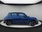 2026 MINI Hardtop 4 Door Cooper S