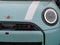 2026 MINI Hardtop 4 Door Cooper S