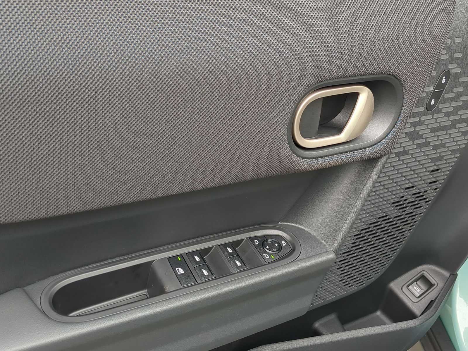 2026 MINI Hardtop 4 Door Cooper S