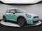 2026 MINI Hardtop 4 Door Cooper S