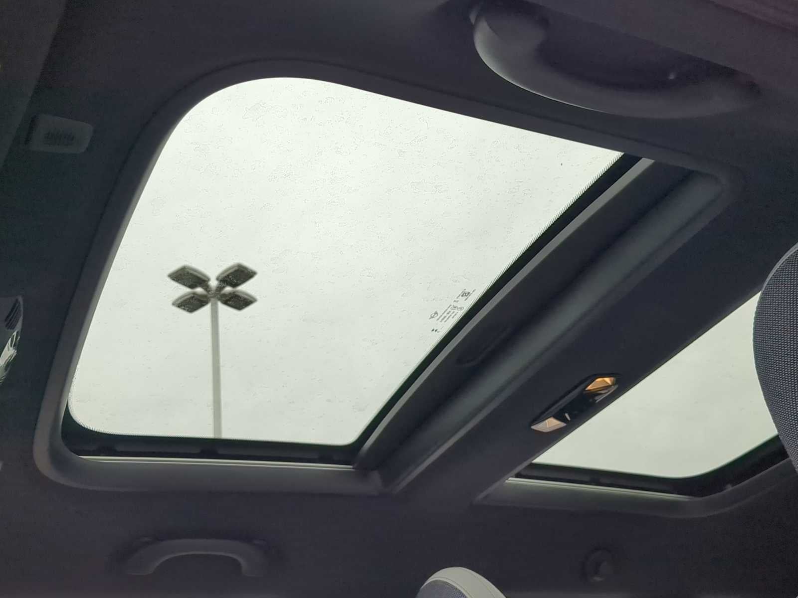 2026 MINI Hardtop 4 Door Cooper S