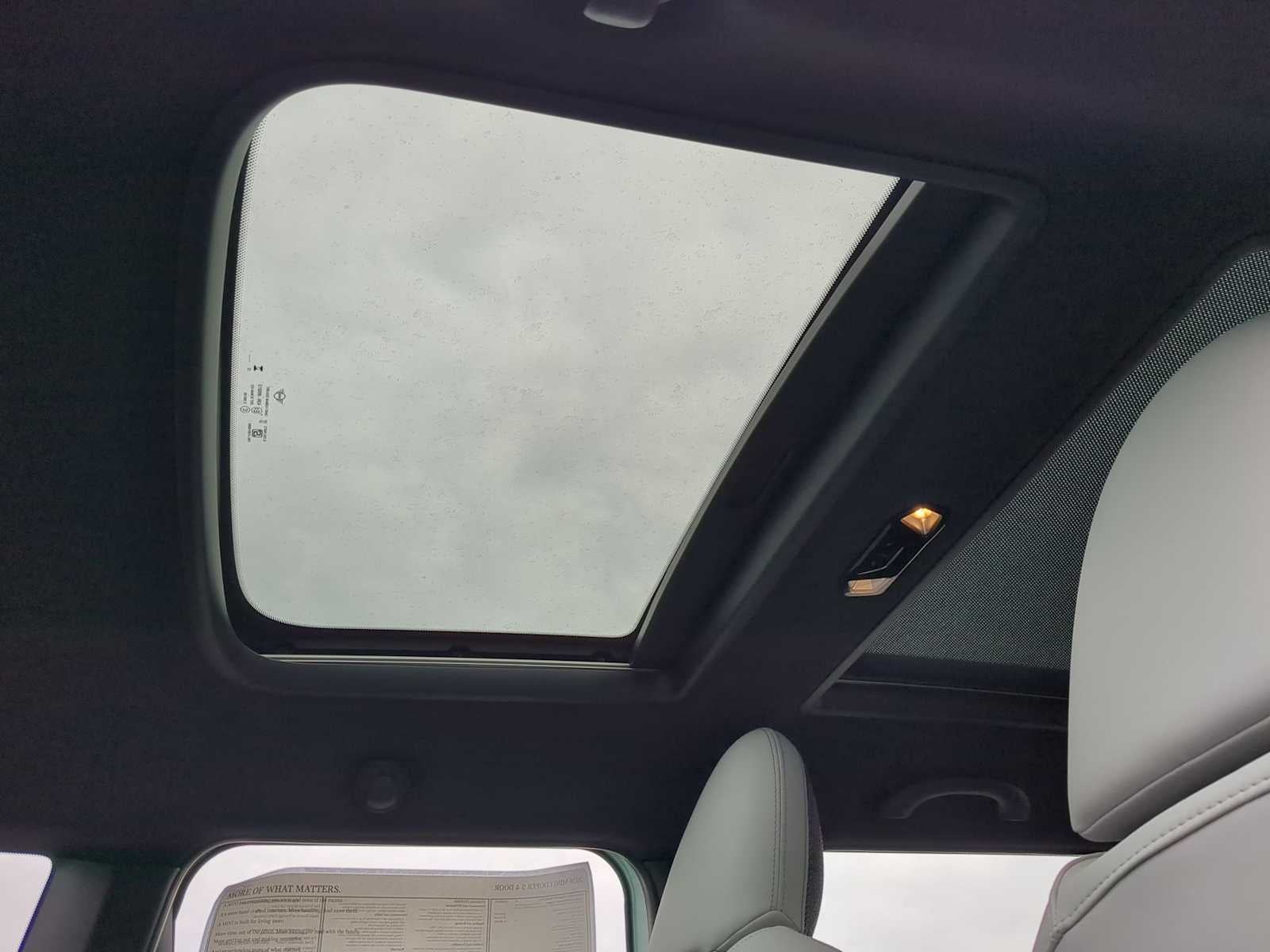 2026 MINI Hardtop 4 Door Cooper S