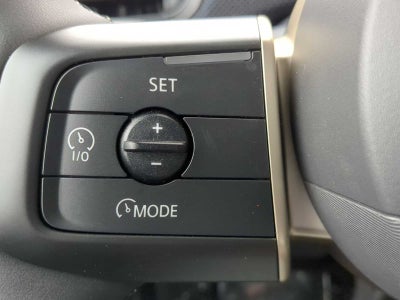 2026 MINI Hardtop 4 Door Cooper S