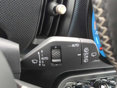 2026 MINI Hardtop 4 Door Cooper S