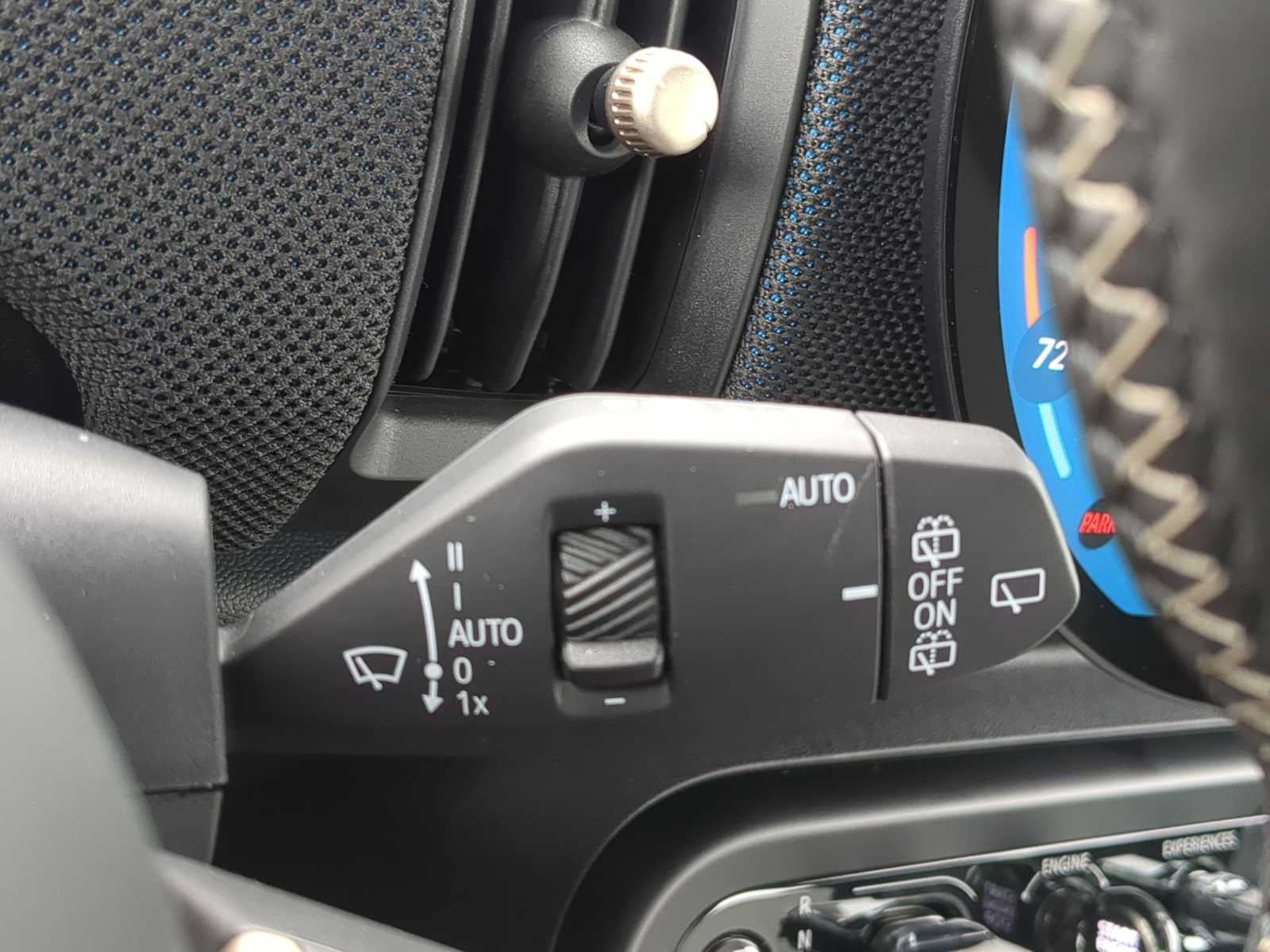 2026 MINI Hardtop 4 Door Cooper S