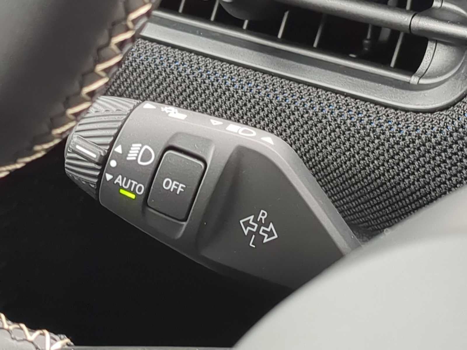 2026 MINI Hardtop 4 Door Cooper S