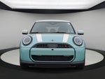 2026 MINI Hardtop 4 Door Cooper S
