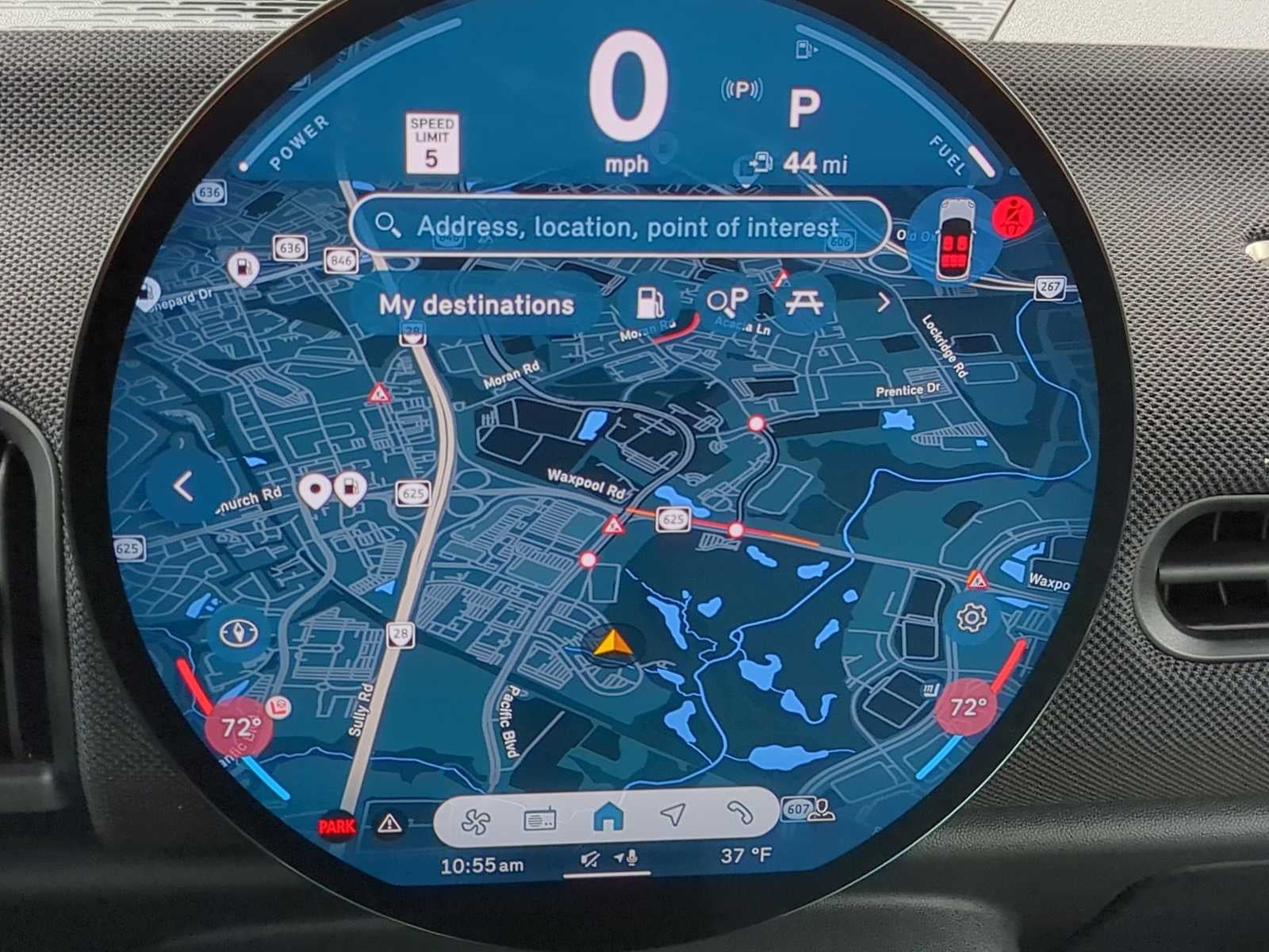 2026 MINI Hardtop 4 Door Cooper S