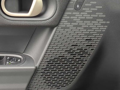 2026 MINI Hardtop 4 Door Cooper S