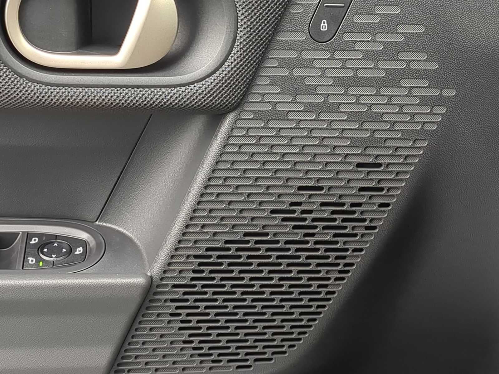 2026 MINI Hardtop 4 Door Cooper S