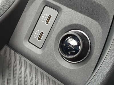 2026 MINI Hardtop 4 Door Cooper S