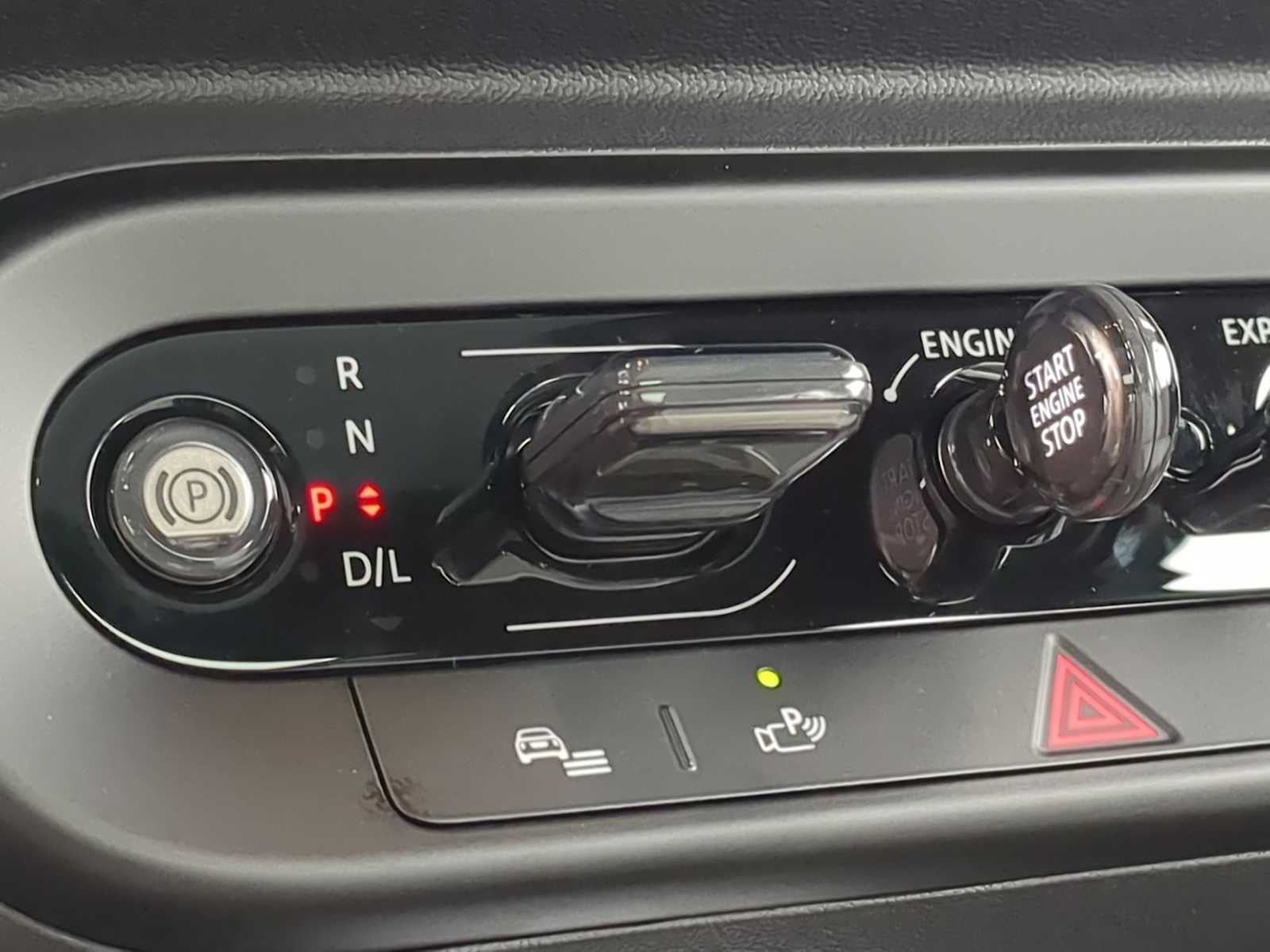 2026 MINI Hardtop 4 Door Cooper S