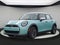 2026 MINI Hardtop 4 Door Cooper S