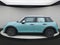 2026 MINI Hardtop 4 Door Cooper S