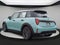 2026 MINI Hardtop 4 Door Cooper S