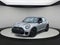 2026 MINI Hardtop 4 Door Cooper S