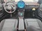 2026 MINI Hardtop 4 Door Cooper S