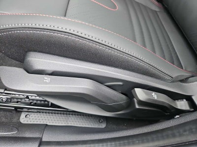 2026 MINI Hardtop 4 Door Cooper S