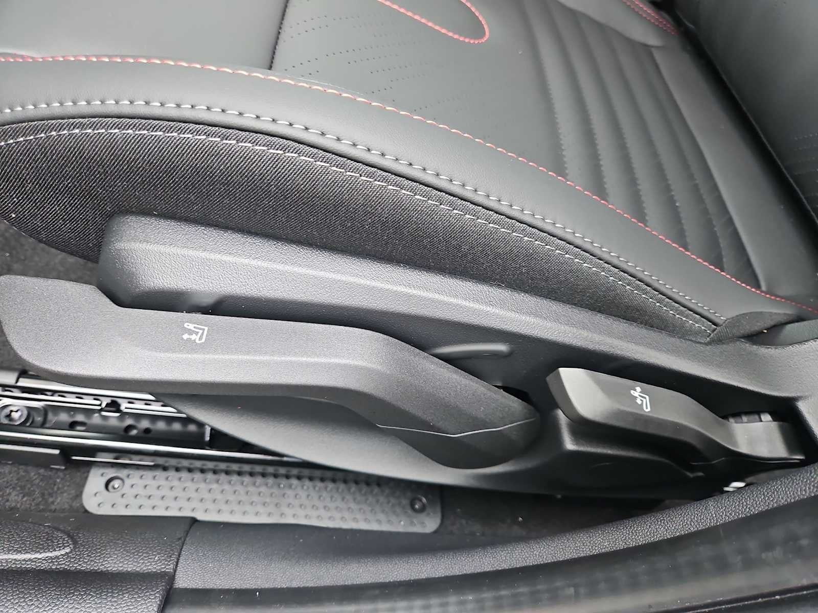 2026 MINI Hardtop 4 Door Cooper S