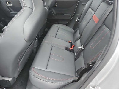 2026 MINI Hardtop 4 Door Cooper S