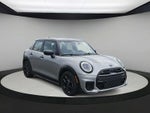 2026 MINI Hardtop 4 Door Cooper S