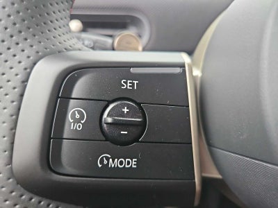 2026 MINI Hardtop 4 Door Cooper S