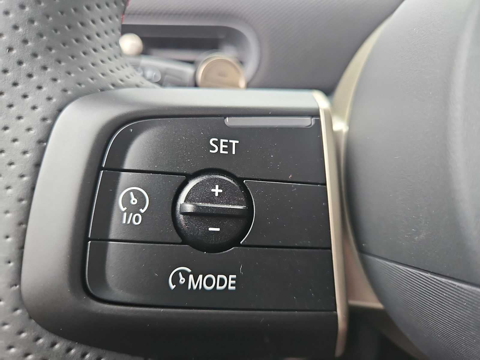 2026 MINI Hardtop 4 Door Cooper S