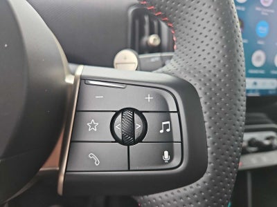 2026 MINI Hardtop 4 Door Cooper S