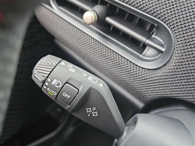 2026 MINI Hardtop 4 Door Cooper S