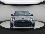 2026 MINI Hardtop 4 Door Cooper S