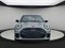 2026 MINI Hardtop 4 Door Cooper S